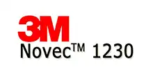 Novec 1230