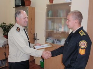 конкурс на кращий курсовий проект