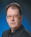 andrey kotov