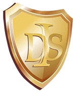 ignis logo