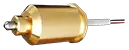 електромеханічний пускач ПТП.Е-1