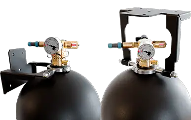 mgp impulse 14 22 kreplenie