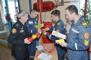 Взаимовыгодное сотрудничество Взаимовыгодное сотрудничество