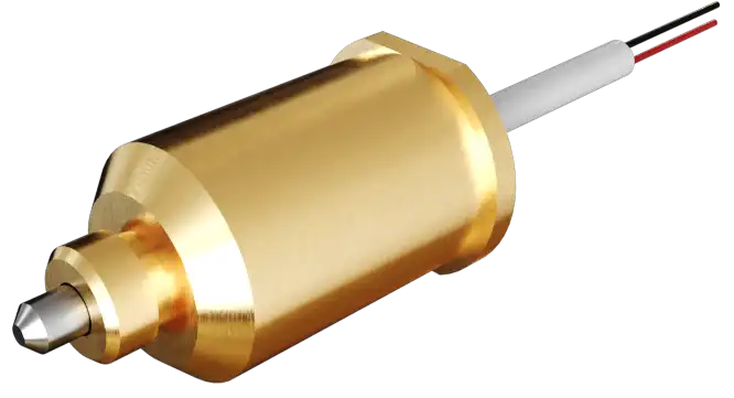 електромеханічний пускач ПТП.Е-1