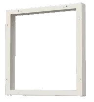Комплект C-Frame для монтажу клапана Apreco SGV