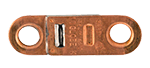 314165