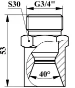 rp 20