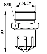 rp 25