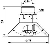 rp 30