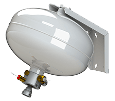 mpp brand 3