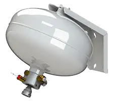 mpp brand 3