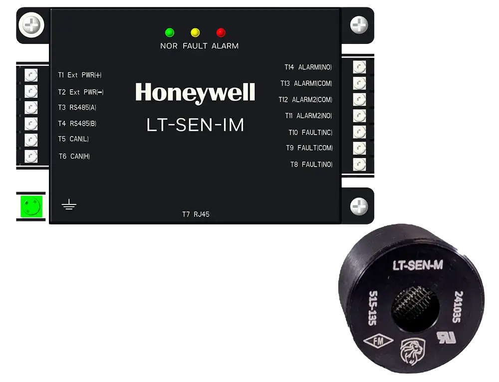 Small Li-Ion Tamer — компактная система мониторинга Li-ion батарей