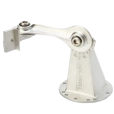 BK 02