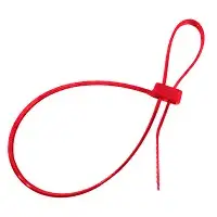 Подвійна стяжка RG1113