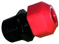 Кабельний ввід RG1110
