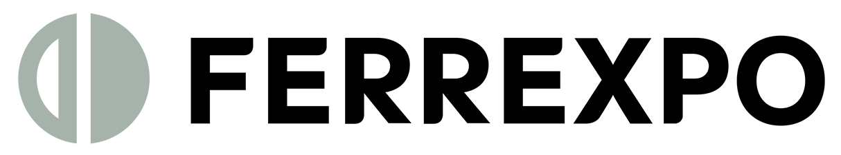 Ferrexpo