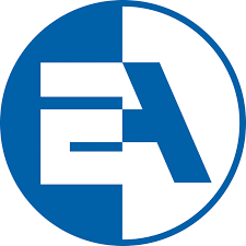 Енергоатом
