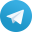 telegram brand 32